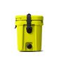 YETI Roadie 15 Cooler in Firefly Yellow, , large