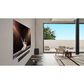 LG 55" Class G5 Series OLED evo AI 4K with Supplied Wall Mount in Black - Smart TV, , large