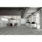 Emser Parkview White 12" x 24" Matte Porcelain Tile, , large
