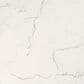 MS International Brighton Grey 12" x 24" Matte Porcelain Tile, , large