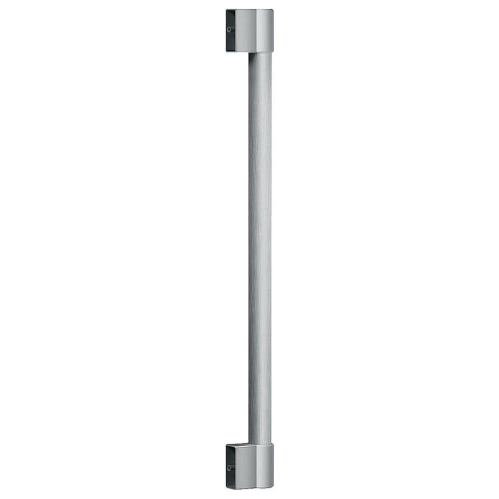 Thermador 30" Professional Handle in Stainless Steel, , large
