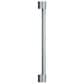 Thermador 30" Professional Handle in Stainless Steel, , large