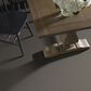 Philadelphia Affirmation II Carpet in Orion Gray, , large