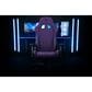 Arozzi Avanti Soft Gaming Chair in Purple, , large