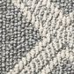 Anderson Tuftex Scout Carpet in Monument, , large