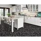 Stanton Cece Carpet in Panda, , large