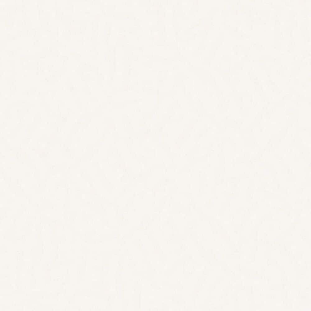 James Martin Bellshire 30" Rectangular Mirror in Bright White, , large