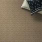 Anderson Tuftex Enlightened Carpet in Beach Grass, , large