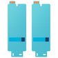Samsung Galaxy Fold5 Front Protection Film, , large