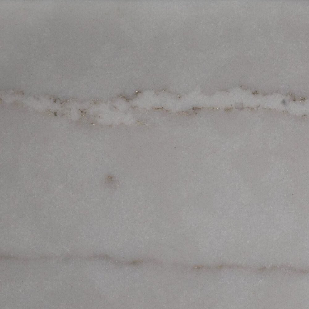 James Martin Vanities Breckenridge 48" Single Bathroom Vanity in Smokey Celadon with 3 cm Eternal Jasmine Pearl Silestone Top, Rectangular Sink and FreePower Wireless Charger, , large