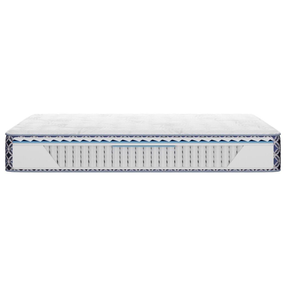 Serta Perfect Sleeper Select Aksarben Medium Twin Mattress, , large