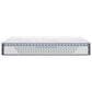 Serta Perfect Sleeper Select Aksarben Medium Twin Mattress, , large