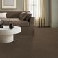 Shaw Hard At Play II Carpet in Mission Ridge, , large