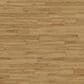 Mannington Adura Flex Preservation Relic 7" x 48" Luxury Vinyl Plank, , large