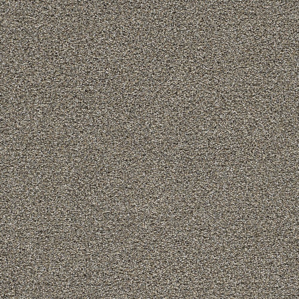 Dream Weaver Gold Standard II Carpet in Pewter, , large