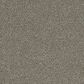 Dream Weaver Gold Standard II Carpet in Pewter, , large