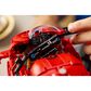 LEGO Ducati Panigale V4 S Motorcycle Building Set in Red, , large