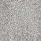 Mohawk Superior Taste Carpet in Antiqued Silver, , large
