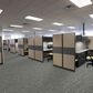 Shaw Crazy Smart 18" x 36" Carpet Tile in Slick, , large