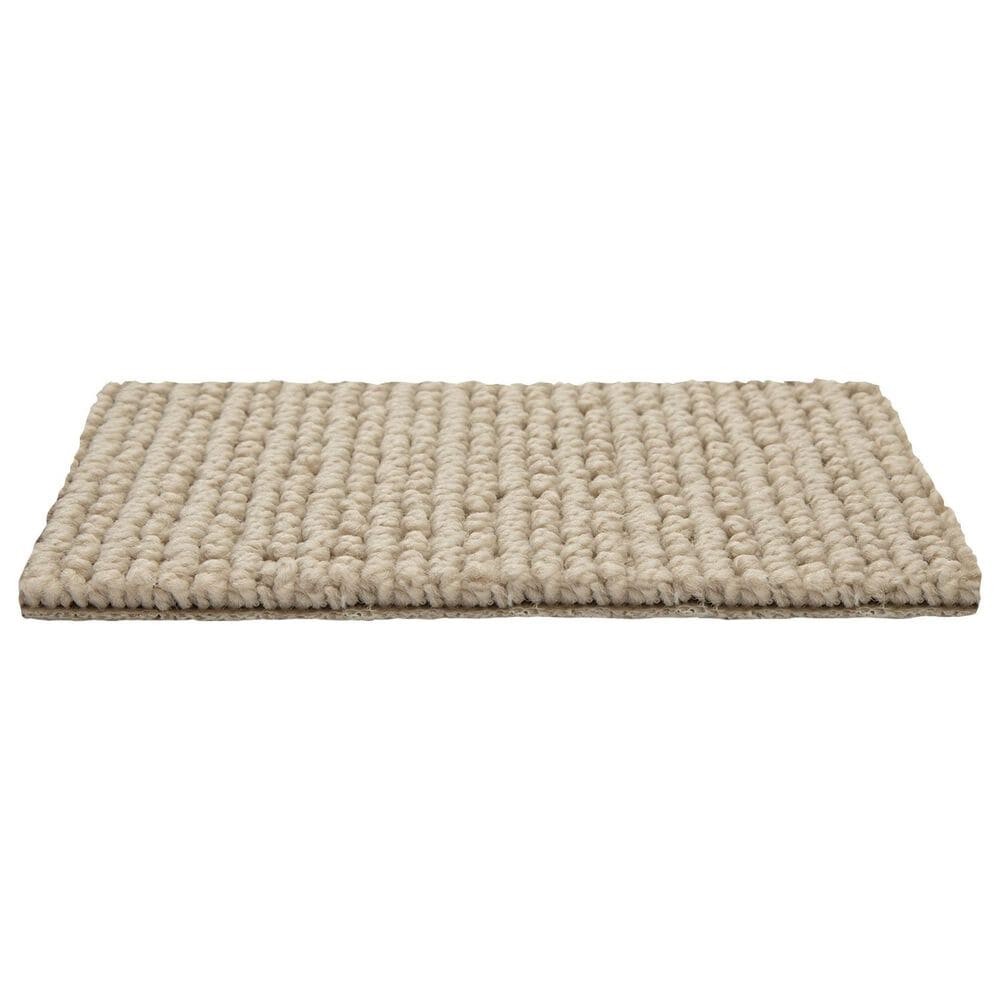 Mohawk Global Perspective Carpet in River Rock, , large
