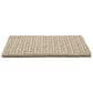 Mohawk Global Perspective Carpet in River Rock, , large