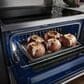 KitchenAid 30" Freestanding Double Oven Electric Range in Stainless Steel, , large