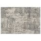 Dalyn Rug Company Kochi KC7 Gray 10" x 14" Area Rug, , large