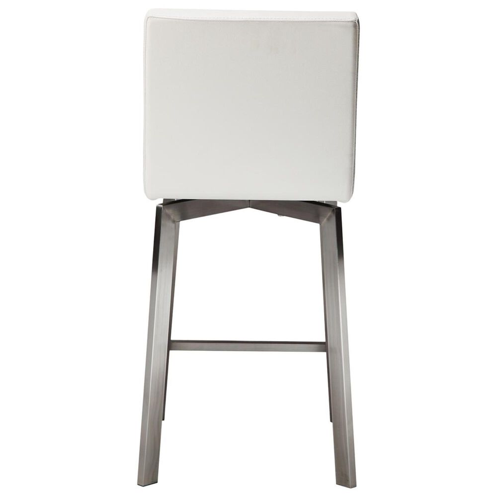 Moe&#39;s Home Collection Counter Stool, , large