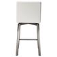 Moe"s Home Collection Counter Stool, , large