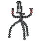 Joby Gorillapod Mobile Tripod Rig in Black, , large