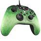 Turtle Beach REACT-R Wired Gaming Controller for Xbox Series X|S/Xbox One in Green, , large