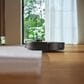Roborock Qrevo 2 ProX Robot Vacuum and Mop in Black, , large