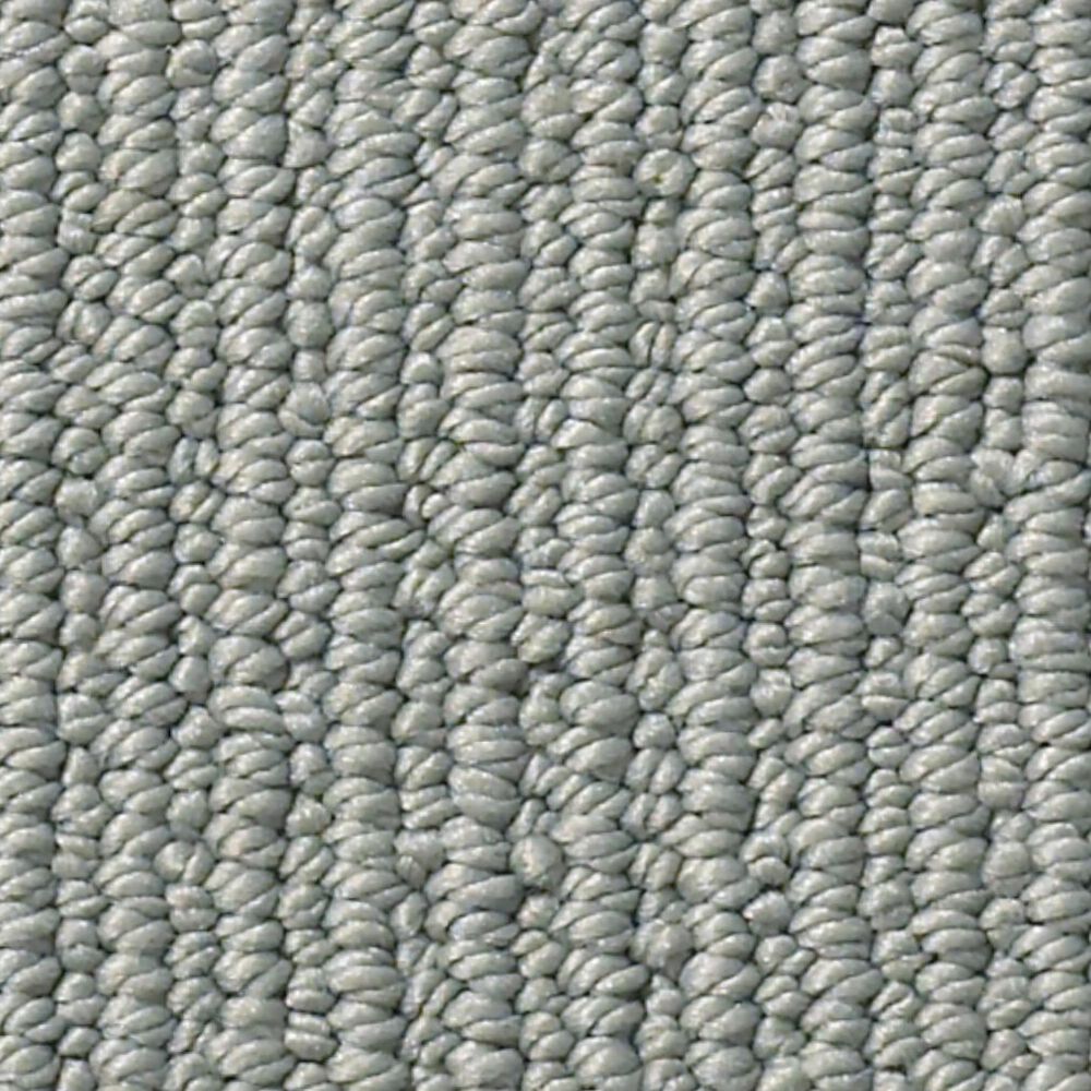 Anderson Tuftex Dynasty Carpet in Manor House, , large