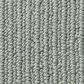 Anderson Tuftex Dynasty Carpet in Manor House, , large
