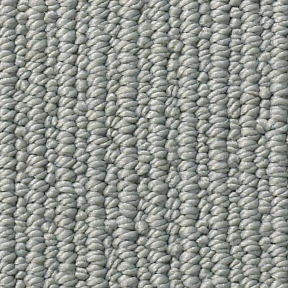 Anderson Tuftex Dynasty Carpet in Manor House, , large