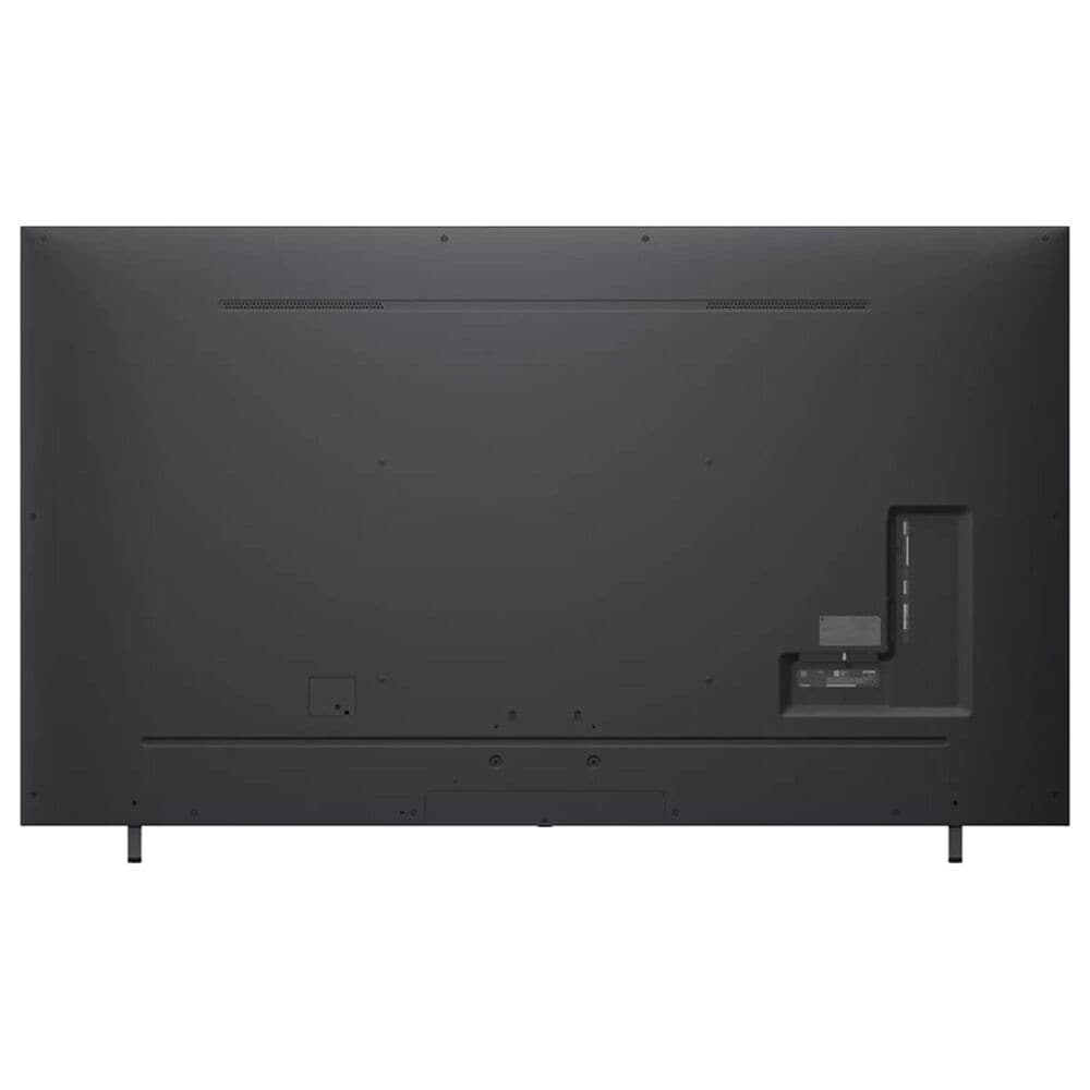LG 86&quot; Class QNED70A Series AI 4K Ultra HD in Black - Smart TV, , large