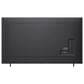 LG 86" Class QNED70A Series AI 4K Ultra HD in Black - Smart TV, , large