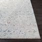 Surya Presidential PDT-2312 7"9" x 10"3" Green, Blue and Ivory Area Rug, , large