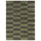 Balta Rugs Re_Lease Lionel Green 5"3" x 7" Area Rug, , large