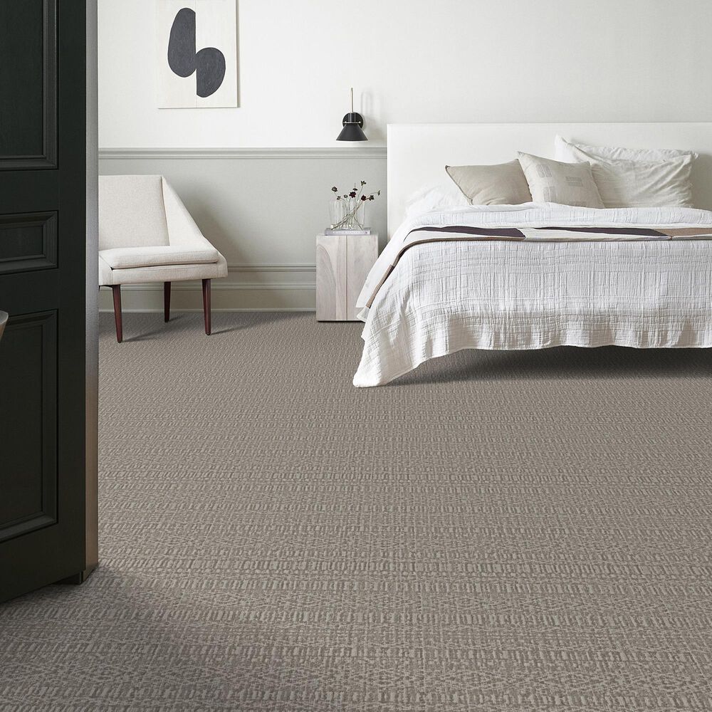 Anderson Tuftex Batique Carpet in Cathedral, , large
