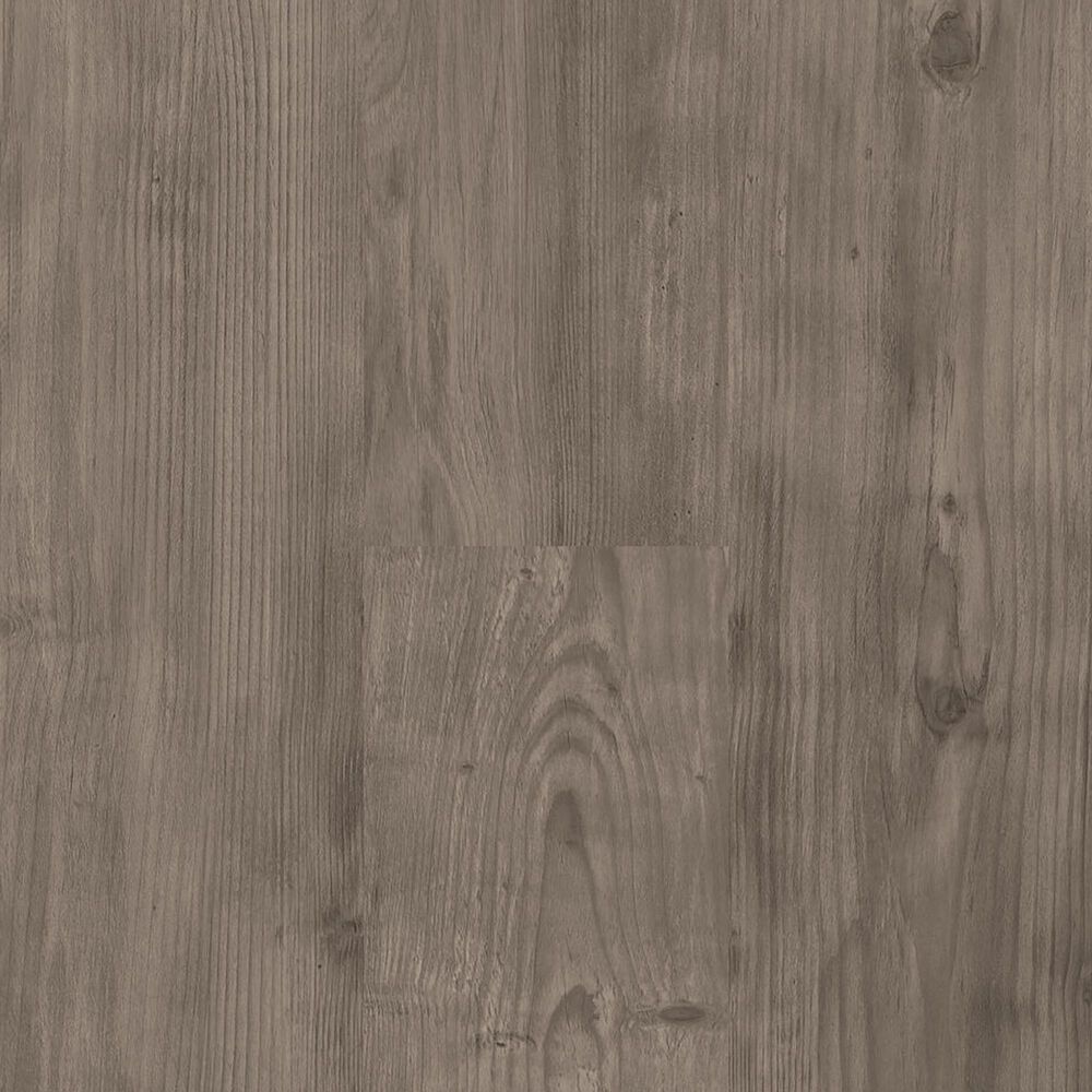 Tarkett ID Latitude Wood Acadia Pine 6" x 48" Luxury Vinyl Plank, , large