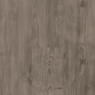 Tarkett ID Latitude Wood Acadia Pine 6" x 48" Luxury Vinyl Plank, , large