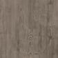 Tarkett ID Latitude Wood Acadia Pine 6" x 48" Luxury Vinyl Plank, , large
