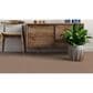 Dixie Home Bella Carpet in Bark, , large