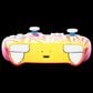 Surge Enhanced Wireless Controller for Nintendo Switch in Pikachu Vibrant, , large