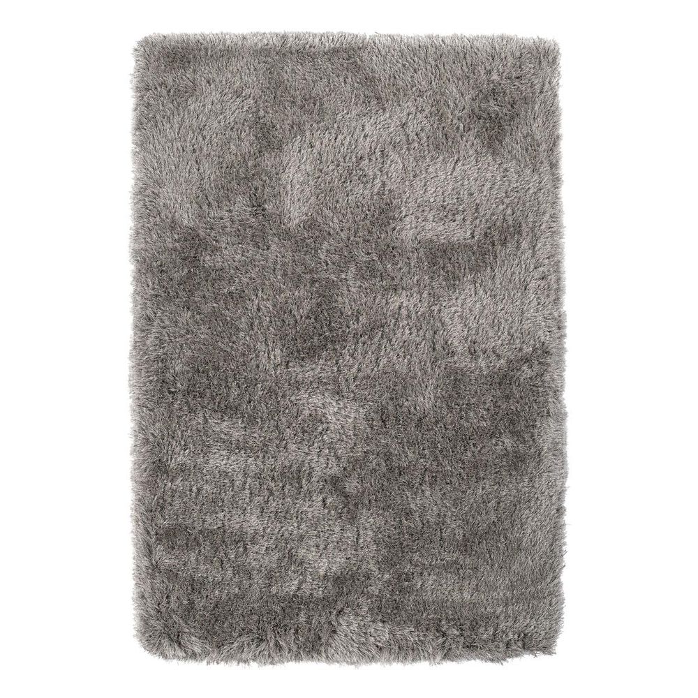 Dalyn Rug Company Impact IA100 5" x 7"6" Mushroom Area Rug, , large