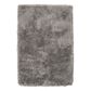 Dalyn Rug Company Impact IA100 5" x 7"6" Mushroom Area Rug, , large