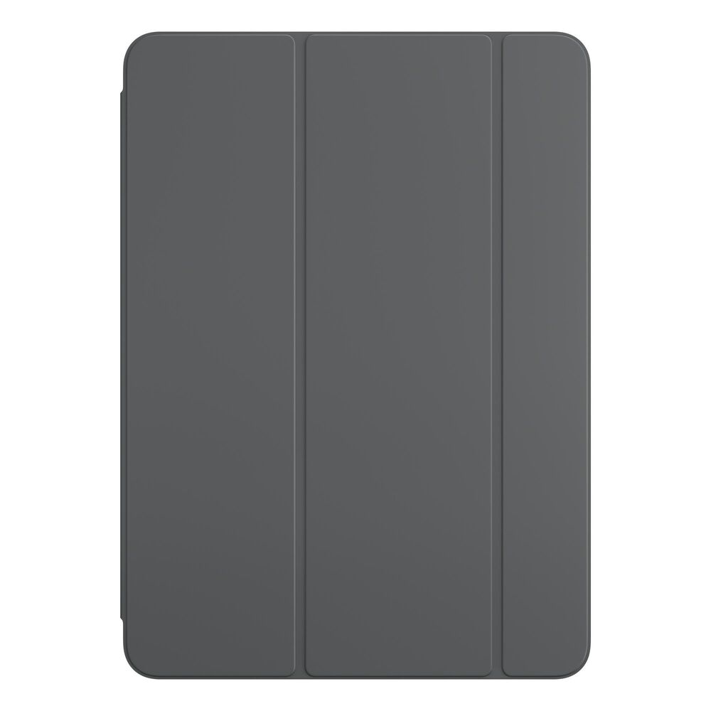Apple Smart Folio for iPad Air 11-inch in Gray, , large