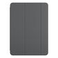 Apple Smart Folio for iPad Air 11-inch in Gray, , large