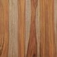 Ashley Dressonni End Table in Brown, , large